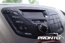 2019 Ford Transit VENDU MERCI  Toit Moyen  148WB  Bluetoot - Photo 16