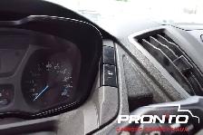2019 Ford Transit VENDU MERCI  Toit Moyen  148WB  Bluetoot - Photo 17