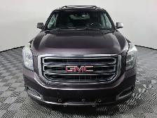 2015 GMC Yukon SLE | 3 ROW SEATING | BOSE AUDIO | 4X4 - Photo 2