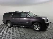 2015 GMC Yukon SLE | 3 ROW SEATING | BOSE AUDIO | 4X4 - Photo 5
