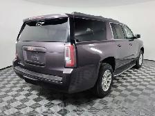 2015 GMC Yukon SLE | 3 ROW SEATING | BOSE AUDIO | 4X4 - Photo 6