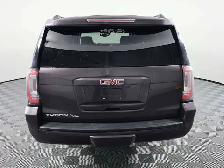 2015 GMC Yukon SLE | 3 ROW SEATING | BOSE AUDIO | 4X4 - Photo 7