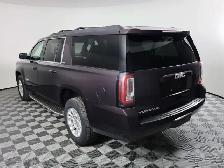 2015 GMC Yukon SLE | 3 ROW SEATING | BOSE AUDIO | 4X4 - Photo 8