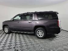 2015 GMC Yukon SLE | 3 ROW SEATING | BOSE AUDIO | 4X4 - Photo 9