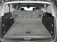 2015 GMC Yukon SLE | 3 ROW SEATING | BOSE AUDIO | 4X4 - Photo 10