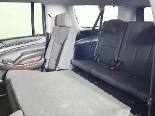 2015 GMC Yukon SLE | 3 ROW SEATING | BOSE AUDIO | 4X4 - Photo 11