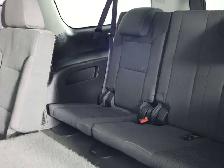 2015 GMC Yukon SLE | 3 ROW SEATING | BOSE AUDIO | 4X4 - Photo 12