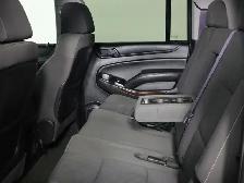 2015 GMC Yukon SLE | 3 ROW SEATING | BOSE AUDIO | 4X4 - Photo 13