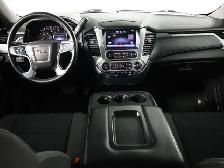 2015 GMC Yukon SLE | 3 ROW SEATING | BOSE AUDIO | 4X4 - Photo 14