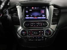 2015 GMC Yukon SLE | 3 ROW SEATING | BOSE AUDIO | 4X4 - Photo 16