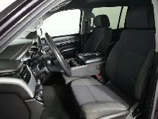 2015 GMC Yukon SLE | 3 ROW SEATING | BOSE AUDIO | 4X4 - Photo 17