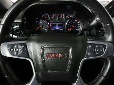 2015 GMC Yukon SLE | 3 ROW SEATING | BOSE AUDIO | 4X4 - Photo 19