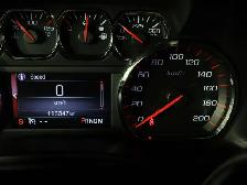 2015 GMC Yukon SLE | 3 ROW SEATING | BOSE AUDIO | 4X4 - Photo 20