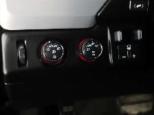 2015 GMC Yukon SLE | 3 ROW SEATING | BOSE AUDIO | 4X4 - Photo 21