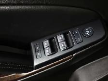 2015 GMC Yukon SLE | 3 ROW SEATING | BOSE AUDIO | 4X4 - Photo 22