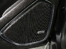 2015 GMC Yukon SLE | 3 ROW SEATING | BOSE AUDIO | 4X4 - Photo 23