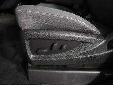 2015 GMC Yukon SLE | 3 ROW SEATING | BOSE AUDIO | 4X4 - Photo 24