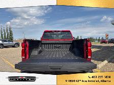 2026 Chevrolet Silverado 3500HD - Photo 10