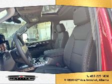 2026 Chevrolet Silverado 3500HD - Photo 11