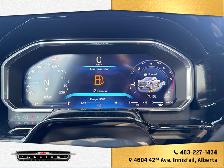 2026 Chevrolet Silverado 3500HD - Photo 13