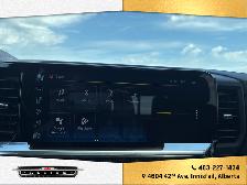 2026 Chevrolet Silverado 3500HD - Photo 14