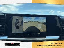 2026 Chevrolet Silverado 3500HD - Photo 15