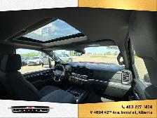 2026 Chevrolet Silverado 3500HD - Photo 16