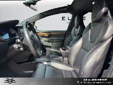 2018 Tesla Model X 75D AWD - Navigation System - Blind Spot Moni - Photo 24
