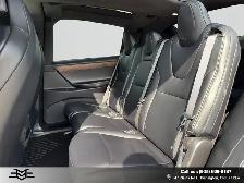 2018 Tesla Model X 75D AWD - Navigation System - Blind Spot Moni - Photo 26