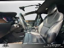 2018 Tesla Model X 75D AWD - Navigation System - Blind Spot Moni - Photo 28