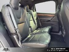 2018 Tesla Model X 75D AWD - Navigation System - Blind Spot Moni - Photo 29
