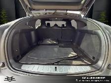 2018 Tesla Model X 75D AWD - Navigation System - Blind Spot Moni - Photo 36