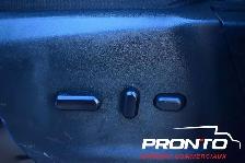 2021 Ford Transit Cargo Van 130WB  Séparateur / Tablette / Crui - Photo 21