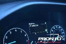 2021 Ford Transit Van 130WB  Séparateur / Tablette / Cruise / C - Photo 21