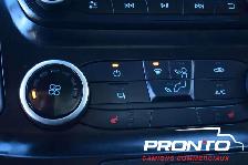 2021 Ford Transit Van 130WB  Séparateur / Tablette / Cruise / C - Photo 26