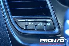 2021 Ford Transit Van 130WB  Séparateur / Tablette / Cruise / C - Photo 30