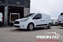 2023 Ford Transit Connect XLT  Full Rack  Garantie FORD  É - Photo 4
