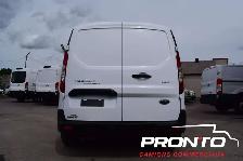 2023 Ford Transit Connect XLT  Full Rack  Garantie FORD  É - Photo 8