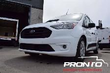 2023 Ford Transit Connect XLT  Full Rack  Garantie FORD  É - Photo 11