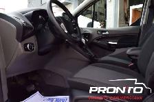 2023 Ford Transit Connect XLT  Full Rack  Garantie FORD  É - Photo 15