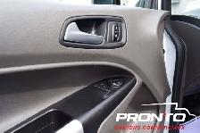 2023 Ford Transit Connect XLT  Full Rack  Garantie FORD  É - Photo 18