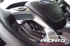 2023 Ford Transit Connect XLT  Full Rack  Garantie FORD  É - Photo 19