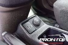 2023 Ford Transit Connect XLT  Full Rack  Garantie FORD  É - Photo 20