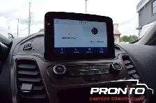 2023 Ford Transit Connect XLT  Full Rack  Garantie FORD  É - Photo 21