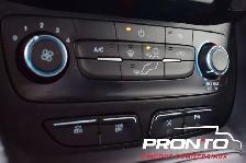 2023 Ford Transit Connect XLT  Full Rack  Garantie FORD  É - Photo 22