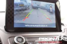 2023 Ford Transit Connect XLT  Full Rack  Garantie FORD  É - Photo 23