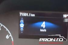 2023 Ford Transit Connect XLT  Full Rack  Garantie FORD  É - Photo 24