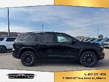 2027 Chevrolet Traverse Z71 - Photo 6