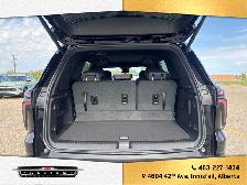2027 Chevrolet Traverse Z71 - Photo 10