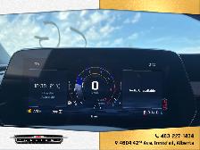 2027 Chevrolet Traverse Z71 - Photo 13